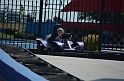 Kids_Go-Karting (34)